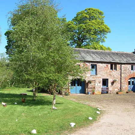 Holiday home Stable *